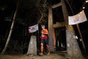 BIB: 
                            <button type="button" onclick="openModal(18555800)" class="btn btn-primary btn-sm float-right btn-popup" data-toggle="modal" data-target=".modal-high-quality">
                        <i class="fas fa-shopping-cart"></i> Add to Cart
                    </button>
                                            <button type="button" onclick="isThisMe(18555800, true)" class="btn btn-success btn-sm float-right btn-popup btn-isme hidden" data-toggle="tooltip" data-placement="bottom" title="นี่คือรูปของคุณใช่ไหม คลิกที่นี่เพื่อเอาเข้าอัลบั้ม">
                        <i class="fas fa-plus"></i> Add to album
                    </button>
                    <button type="button" onclick="isThisMe(18555800, false)" class="btn btn-warning btn-sm float-right btn-popup btn-isnotme hidden">
                        <i class="fas fa-ban"></i> Remove from album
                    </button>