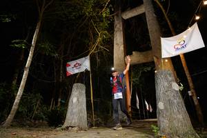 BIB: 
                            <button type="button" onclick="openModal(18566168)" class="btn btn-primary btn-sm float-right btn-popup" data-toggle="modal" data-target=".modal-high-quality">
                        <i class="fas fa-shopping-cart"></i> Add to Cart
                    </button>
                                            <button type="button" onclick="isThisMe(18566168, true)" class="btn btn-success btn-sm float-right btn-popup btn-isme hidden" data-toggle="tooltip" data-placement="bottom" title="นี่คือรูปของคุณใช่ไหม คลิกที่นี่เพื่อเอาเข้าอัลบั้ม">
                        <i class="fas fa-plus"></i> Add to album
                    </button>
                    <button type="button" onclick="isThisMe(18566168, false)" class="btn btn-warning btn-sm float-right btn-popup btn-isnotme hidden">
                        <i class="fas fa-ban"></i> Remove from album
                    </button>