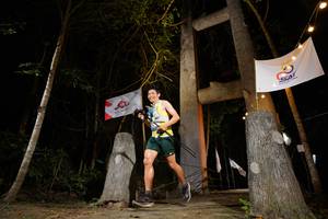 BIB: 
                            <button type="button" onclick="openModal(18576268)" class="btn btn-primary btn-sm float-right btn-popup" data-toggle="modal" data-target=".modal-high-quality">
                        <i class="fas fa-shopping-cart"></i> Add to Cart
                    </button>
                                            <button type="button" onclick="isThisMe(18576268, true)" class="btn btn-success btn-sm float-right btn-popup btn-isme hidden" data-toggle="tooltip" data-placement="bottom" title="นี่คือรูปของคุณใช่ไหม คลิกที่นี่เพื่อเอาเข้าอัลบั้ม">
                        <i class="fas fa-plus"></i> Add to album
                    </button>
                    <button type="button" onclick="isThisMe(18576268, false)" class="btn btn-warning btn-sm float-right btn-popup btn-isnotme hidden">
                        <i class="fas fa-ban"></i> Remove from album
                    </button>