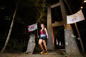 BIB: 
                            <button type="button" onclick="openModal(18567938)" class="btn btn-primary btn-sm float-right btn-popup" data-toggle="modal" data-target=".modal-high-quality">
                        <i class="fas fa-shopping-cart"></i> Add to Cart
                    </button>
                                            <button type="button" onclick="isThisMe(18567938, true)" class="btn btn-success btn-sm float-right btn-popup btn-isme hidden" data-toggle="tooltip" data-placement="bottom" title="นี่คือรูปของคุณใช่ไหม คลิกที่นี่เพื่อเอาเข้าอัลบั้ม">
                        <i class="fas fa-plus"></i> Add to album
                    </button>
                    <button type="button" onclick="isThisMe(18567938, false)" class="btn btn-warning btn-sm float-right btn-popup btn-isnotme hidden">
                        <i class="fas fa-ban"></i> Remove from album
                    </button>