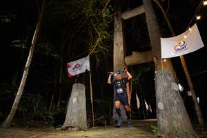 BIB: 
                            <button type="button" onclick="openModal(18576278)" class="btn btn-primary btn-sm float-right btn-popup" data-toggle="modal" data-target=".modal-high-quality">
                        <i class="fas fa-shopping-cart"></i> Add to Cart
                    </button>
                                            <button type="button" onclick="isThisMe(18576278, true)" class="btn btn-success btn-sm float-right btn-popup btn-isme hidden" data-toggle="tooltip" data-placement="bottom" title="นี่คือรูปของคุณใช่ไหม คลิกที่นี่เพื่อเอาเข้าอัลบั้ม">
                        <i class="fas fa-plus"></i> Add to album
                    </button>
                    <button type="button" onclick="isThisMe(18576278, false)" class="btn btn-warning btn-sm float-right btn-popup btn-isnotme hidden">
                        <i class="fas fa-ban"></i> Remove from album
                    </button>