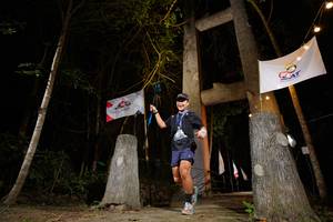 BIB: 
                            <button type="button" onclick="openModal(18555642)" class="btn btn-primary btn-sm float-right btn-popup" data-toggle="modal" data-target=".modal-high-quality">
                        <i class="fas fa-shopping-cart"></i> Add to Cart
                    </button>
                                            <button type="button" onclick="isThisMe(18555642, true)" class="btn btn-success btn-sm float-right btn-popup btn-isme hidden" data-toggle="tooltip" data-placement="bottom" title="นี่คือรูปของคุณใช่ไหม คลิกที่นี่เพื่อเอาเข้าอัลบั้ม">
                        <i class="fas fa-plus"></i> Add to album
                    </button>
                    <button type="button" onclick="isThisMe(18555642, false)" class="btn btn-warning btn-sm float-right btn-popup btn-isnotme hidden">
                        <i class="fas fa-ban"></i> Remove from album
                    </button>