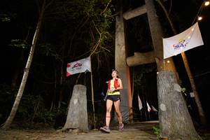 BIB: 
                            <button type="button" onclick="openModal(18574753)" class="btn btn-primary btn-sm float-right btn-popup" data-toggle="modal" data-target=".modal-high-quality">
                        <i class="fas fa-shopping-cart"></i> Add to Cart
                    </button>
                                            <button type="button" onclick="isThisMe(18574753, true)" class="btn btn-success btn-sm float-right btn-popup btn-isme hidden" data-toggle="tooltip" data-placement="bottom" title="นี่คือรูปของคุณใช่ไหม คลิกที่นี่เพื่อเอาเข้าอัลบั้ม">
                        <i class="fas fa-plus"></i> Add to album
                    </button>
                    <button type="button" onclick="isThisMe(18574753, false)" class="btn btn-warning btn-sm float-right btn-popup btn-isnotme hidden">
                        <i class="fas fa-ban"></i> Remove from album
                    </button>