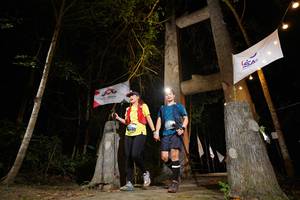 BIB: 
                            <button type="button" onclick="openModal(18578236)" class="btn btn-primary btn-sm float-right btn-popup" data-toggle="modal" data-target=".modal-high-quality">
                        <i class="fas fa-shopping-cart"></i> Add to Cart
                    </button>
                                            <button type="button" onclick="isThisMe(18578236, true)" class="btn btn-success btn-sm float-right btn-popup btn-isme hidden" data-toggle="tooltip" data-placement="bottom" title="นี่คือรูปของคุณใช่ไหม คลิกที่นี่เพื่อเอาเข้าอัลบั้ม">
                        <i class="fas fa-plus"></i> Add to album
                    </button>
                    <button type="button" onclick="isThisMe(18578236, false)" class="btn btn-warning btn-sm float-right btn-popup btn-isnotme hidden">
                        <i class="fas fa-ban"></i> Remove from album
                    </button>