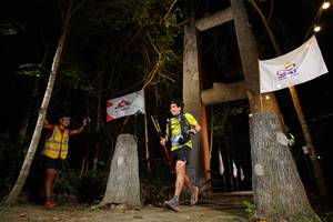 BIB: 
                            <button type="button" onclick="openModal(18567605)" class="btn btn-primary btn-sm float-right btn-popup" data-toggle="modal" data-target=".modal-high-quality">
                        <i class="fas fa-shopping-cart"></i> Add to Cart
                    </button>
                                            <button type="button" onclick="isThisMe(18567605, true)" class="btn btn-success btn-sm float-right btn-popup btn-isme hidden" data-toggle="tooltip" data-placement="bottom" title="นี่คือรูปของคุณใช่ไหม คลิกที่นี่เพื่อเอาเข้าอัลบั้ม">
                        <i class="fas fa-plus"></i> Add to album
                    </button>
                    <button type="button" onclick="isThisMe(18567605, false)" class="btn btn-warning btn-sm float-right btn-popup btn-isnotme hidden">
                        <i class="fas fa-ban"></i> Remove from album
                    </button>