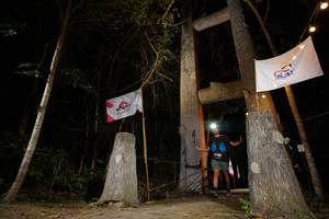 BIB: 
                            <button type="button" onclick="openModal(18571068)" class="btn btn-primary btn-sm float-right btn-popup" data-toggle="modal" data-target=".modal-high-quality">
                        <i class="fas fa-shopping-cart"></i> Add to Cart
                    </button>
                                            <button type="button" onclick="isThisMe(18571068, true)" class="btn btn-success btn-sm float-right btn-popup btn-isme hidden" data-toggle="tooltip" data-placement="bottom" title="นี่คือรูปของคุณใช่ไหม คลิกที่นี่เพื่อเอาเข้าอัลบั้ม">
                        <i class="fas fa-plus"></i> Add to album
                    </button>
                    <button type="button" onclick="isThisMe(18571068, false)" class="btn btn-warning btn-sm float-right btn-popup btn-isnotme hidden">
                        <i class="fas fa-ban"></i> Remove from album
                    </button>