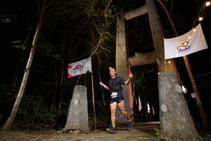 BIB: 
                            <button type="button" onclick="openModal(18555712)" class="btn btn-primary btn-sm float-right btn-popup" data-toggle="modal" data-target=".modal-high-quality">
                        <i class="fas fa-shopping-cart"></i> Add to Cart
                    </button>
                                            <button type="button" onclick="isThisMe(18555712, true)" class="btn btn-success btn-sm float-right btn-popup btn-isme hidden" data-toggle="tooltip" data-placement="bottom" title="นี่คือรูปของคุณใช่ไหม คลิกที่นี่เพื่อเอาเข้าอัลบั้ม">
                        <i class="fas fa-plus"></i> Add to album
                    </button>
                    <button type="button" onclick="isThisMe(18555712, false)" class="btn btn-warning btn-sm float-right btn-popup btn-isnotme hidden">
                        <i class="fas fa-ban"></i> Remove from album
                    </button>