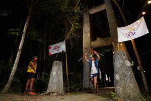 BIB: 
                            <button type="button" onclick="openModal(18566890)" class="btn btn-primary btn-sm float-right btn-popup" data-toggle="modal" data-target=".modal-high-quality">
                        <i class="fas fa-shopping-cart"></i> Add to Cart
                    </button>
                                            <button type="button" onclick="isThisMe(18566890, true)" class="btn btn-success btn-sm float-right btn-popup btn-isme hidden" data-toggle="tooltip" data-placement="bottom" title="นี่คือรูปของคุณใช่ไหม คลิกที่นี่เพื่อเอาเข้าอัลบั้ม">
                        <i class="fas fa-plus"></i> Add to album
                    </button>
                    <button type="button" onclick="isThisMe(18566890, false)" class="btn btn-warning btn-sm float-right btn-popup btn-isnotme hidden">
                        <i class="fas fa-ban"></i> Remove from album
                    </button>