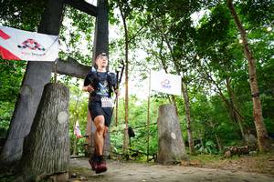 BIB: 
                            <button type="button" onclick="openModal(18582221)" class="btn btn-primary btn-sm float-right btn-popup" data-toggle="modal" data-target=".modal-high-quality">
                        <i class="fas fa-shopping-cart"></i> Add to Cart
                    </button>
                                            <button type="button" onclick="isThisMe(18582221, true)" class="btn btn-success btn-sm float-right btn-popup btn-isme hidden" data-toggle="tooltip" data-placement="bottom" title="นี่คือรูปของคุณใช่ไหม คลิกที่นี่เพื่อเอาเข้าอัลบั้ม">
                        <i class="fas fa-plus"></i> Add to album
                    </button>
                    <button type="button" onclick="isThisMe(18582221, false)" class="btn btn-warning btn-sm float-right btn-popup btn-isnotme hidden">
                        <i class="fas fa-ban"></i> Remove from album
                    </button>