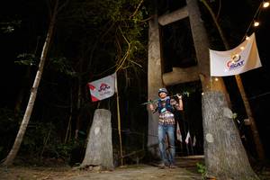 BIB: 
                            <button type="button" onclick="openModal(18564238)" class="btn btn-primary btn-sm float-right btn-popup" data-toggle="modal" data-target=".modal-high-quality">
                        <i class="fas fa-shopping-cart"></i> Add to Cart
                    </button>
                                            <button type="button" onclick="isThisMe(18564238, true)" class="btn btn-success btn-sm float-right btn-popup btn-isme hidden" data-toggle="tooltip" data-placement="bottom" title="นี่คือรูปของคุณใช่ไหม คลิกที่นี่เพื่อเอาเข้าอัลบั้ม">
                        <i class="fas fa-plus"></i> Add to album
                    </button>
                    <button type="button" onclick="isThisMe(18564238, false)" class="btn btn-warning btn-sm float-right btn-popup btn-isnotme hidden">
                        <i class="fas fa-ban"></i> Remove from album
                    </button>