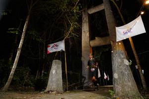 BIB: 
                            <button type="button" onclick="openModal(18568405)" class="btn btn-primary btn-sm float-right btn-popup" data-toggle="modal" data-target=".modal-high-quality">
                        <i class="fas fa-shopping-cart"></i> Add to Cart
                    </button>
                                            <button type="button" onclick="isThisMe(18568405, true)" class="btn btn-success btn-sm float-right btn-popup btn-isme hidden" data-toggle="tooltip" data-placement="bottom" title="นี่คือรูปของคุณใช่ไหม คลิกที่นี่เพื่อเอาเข้าอัลบั้ม">
                        <i class="fas fa-plus"></i> Add to album
                    </button>
                    <button type="button" onclick="isThisMe(18568405, false)" class="btn btn-warning btn-sm float-right btn-popup btn-isnotme hidden">
                        <i class="fas fa-ban"></i> Remove from album
                    </button>