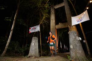 BIB: 
                            <button type="button" onclick="openModal(18580174)" class="btn btn-primary btn-sm float-right btn-popup" data-toggle="modal" data-target=".modal-high-quality">
                        <i class="fas fa-shopping-cart"></i> Add to Cart
                    </button>
                                            <button type="button" onclick="isThisMe(18580174, true)" class="btn btn-success btn-sm float-right btn-popup btn-isme hidden" data-toggle="tooltip" data-placement="bottom" title="นี่คือรูปของคุณใช่ไหม คลิกที่นี่เพื่อเอาเข้าอัลบั้ม">
                        <i class="fas fa-plus"></i> Add to album
                    </button>
                    <button type="button" onclick="isThisMe(18580174, false)" class="btn btn-warning btn-sm float-right btn-popup btn-isnotme hidden">
                        <i class="fas fa-ban"></i> Remove from album
                    </button>