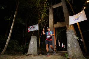 BIB: 
                            <button type="button" onclick="openModal(18577787)" class="btn btn-primary btn-sm float-right btn-popup" data-toggle="modal" data-target=".modal-high-quality">
                        <i class="fas fa-shopping-cart"></i> Add to Cart
                    </button>
                                            <button type="button" onclick="isThisMe(18577787, true)" class="btn btn-success btn-sm float-right btn-popup btn-isme hidden" data-toggle="tooltip" data-placement="bottom" title="นี่คือรูปของคุณใช่ไหม คลิกที่นี่เพื่อเอาเข้าอัลบั้ม">
                        <i class="fas fa-plus"></i> Add to album
                    </button>
                    <button type="button" onclick="isThisMe(18577787, false)" class="btn btn-warning btn-sm float-right btn-popup btn-isnotme hidden">
                        <i class="fas fa-ban"></i> Remove from album
                    </button>