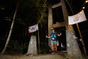 BIB: 
                            <button type="button" onclick="openModal(18571303)" class="btn btn-primary btn-sm float-right btn-popup" data-toggle="modal" data-target=".modal-high-quality">
                        <i class="fas fa-shopping-cart"></i> Add to Cart
                    </button>
                                            <button type="button" onclick="isThisMe(18571303, true)" class="btn btn-success btn-sm float-right btn-popup btn-isme hidden" data-toggle="tooltip" data-placement="bottom" title="นี่คือรูปของคุณใช่ไหม คลิกที่นี่เพื่อเอาเข้าอัลบั้ม">
                        <i class="fas fa-plus"></i> Add to album
                    </button>
                    <button type="button" onclick="isThisMe(18571303, false)" class="btn btn-warning btn-sm float-right btn-popup btn-isnotme hidden">
                        <i class="fas fa-ban"></i> Remove from album
                    </button>