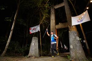 BIB: 
                            <button type="button" onclick="openModal(18563036)" class="btn btn-primary btn-sm float-right btn-popup" data-toggle="modal" data-target=".modal-high-quality">
                        <i class="fas fa-shopping-cart"></i> Add to Cart
                    </button>
                                            <button type="button" onclick="isThisMe(18563036, true)" class="btn btn-success btn-sm float-right btn-popup btn-isme hidden" data-toggle="tooltip" data-placement="bottom" title="นี่คือรูปของคุณใช่ไหม คลิกที่นี่เพื่อเอาเข้าอัลบั้ม">
                        <i class="fas fa-plus"></i> Add to album
                    </button>
                    <button type="button" onclick="isThisMe(18563036, false)" class="btn btn-warning btn-sm float-right btn-popup btn-isnotme hidden">
                        <i class="fas fa-ban"></i> Remove from album
                    </button>