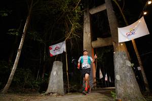 BIB: 
                            <button type="button" onclick="openModal(18568120)" class="btn btn-primary btn-sm float-right btn-popup" data-toggle="modal" data-target=".modal-high-quality">
                        <i class="fas fa-shopping-cart"></i> Add to Cart
                    </button>
                                            <button type="button" onclick="isThisMe(18568120, true)" class="btn btn-success btn-sm float-right btn-popup btn-isme hidden" data-toggle="tooltip" data-placement="bottom" title="นี่คือรูปของคุณใช่ไหม คลิกที่นี่เพื่อเอาเข้าอัลบั้ม">
                        <i class="fas fa-plus"></i> Add to album
                    </button>
                    <button type="button" onclick="isThisMe(18568120, false)" class="btn btn-warning btn-sm float-right btn-popup btn-isnotme hidden">
                        <i class="fas fa-ban"></i> Remove from album
                    </button>