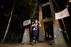 BIB: 
                            <button type="button" onclick="openModal(18572448)" class="btn btn-primary btn-sm float-right btn-popup" data-toggle="modal" data-target=".modal-high-quality">
                        <i class="fas fa-shopping-cart"></i> Add to Cart
                    </button>
                                            <button type="button" onclick="isThisMe(18572448, true)" class="btn btn-success btn-sm float-right btn-popup btn-isme hidden" data-toggle="tooltip" data-placement="bottom" title="นี่คือรูปของคุณใช่ไหม คลิกที่นี่เพื่อเอาเข้าอัลบั้ม">
                        <i class="fas fa-plus"></i> Add to album
                    </button>
                    <button type="button" onclick="isThisMe(18572448, false)" class="btn btn-warning btn-sm float-right btn-popup btn-isnotme hidden">
                        <i class="fas fa-ban"></i> Remove from album
                    </button>