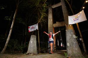 BIB: 
                            <button type="button" onclick="openModal(18566668)" class="btn btn-primary btn-sm float-right btn-popup" data-toggle="modal" data-target=".modal-high-quality">
                        <i class="fas fa-shopping-cart"></i> Add to Cart
                    </button>
                                            <button type="button" onclick="isThisMe(18566668, true)" class="btn btn-success btn-sm float-right btn-popup btn-isme hidden" data-toggle="tooltip" data-placement="bottom" title="นี่คือรูปของคุณใช่ไหม คลิกที่นี่เพื่อเอาเข้าอัลบั้ม">
                        <i class="fas fa-plus"></i> Add to album
                    </button>
                    <button type="button" onclick="isThisMe(18566668, false)" class="btn btn-warning btn-sm float-right btn-popup btn-isnotme hidden">
                        <i class="fas fa-ban"></i> Remove from album
                    </button>