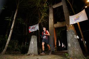 BIB: 
                            <button type="button" onclick="openModal(18568962)" class="btn btn-primary btn-sm float-right btn-popup" data-toggle="modal" data-target=".modal-high-quality">
                        <i class="fas fa-shopping-cart"></i> Add to Cart
                    </button>
                                            <button type="button" onclick="isThisMe(18568962, true)" class="btn btn-success btn-sm float-right btn-popup btn-isme hidden" data-toggle="tooltip" data-placement="bottom" title="นี่คือรูปของคุณใช่ไหม คลิกที่นี่เพื่อเอาเข้าอัลบั้ม">
                        <i class="fas fa-plus"></i> Add to album
                    </button>
                    <button type="button" onclick="isThisMe(18568962, false)" class="btn btn-warning btn-sm float-right btn-popup btn-isnotme hidden">
                        <i class="fas fa-ban"></i> Remove from album
                    </button>