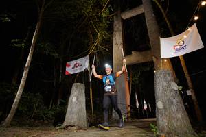 BIB: 
                            <button type="button" onclick="openModal(18560954)" class="btn btn-primary btn-sm float-right btn-popup" data-toggle="modal" data-target=".modal-high-quality">
                        <i class="fas fa-shopping-cart"></i> Add to Cart
                    </button>
                                            <button type="button" onclick="isThisMe(18560954, true)" class="btn btn-success btn-sm float-right btn-popup btn-isme hidden" data-toggle="tooltip" data-placement="bottom" title="นี่คือรูปของคุณใช่ไหม คลิกที่นี่เพื่อเอาเข้าอัลบั้ม">
                        <i class="fas fa-plus"></i> Add to album
                    </button>
                    <button type="button" onclick="isThisMe(18560954, false)" class="btn btn-warning btn-sm float-right btn-popup btn-isnotme hidden">
                        <i class="fas fa-ban"></i> Remove from album
                    </button>