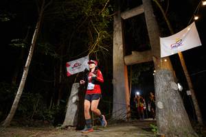 BIB: 
                            <button type="button" onclick="openModal(18580907)" class="btn btn-primary btn-sm float-right btn-popup" data-toggle="modal" data-target=".modal-high-quality">
                        <i class="fas fa-shopping-cart"></i> Add to Cart
                    </button>
                                            <button type="button" onclick="isThisMe(18580907, true)" class="btn btn-success btn-sm float-right btn-popup btn-isme hidden" data-toggle="tooltip" data-placement="bottom" title="นี่คือรูปของคุณใช่ไหม คลิกที่นี่เพื่อเอาเข้าอัลบั้ม">
                        <i class="fas fa-plus"></i> Add to album
                    </button>
                    <button type="button" onclick="isThisMe(18580907, false)" class="btn btn-warning btn-sm float-right btn-popup btn-isnotme hidden">
                        <i class="fas fa-ban"></i> Remove from album
                    </button>