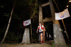 BIB: 
                            <button type="button" onclick="openModal(18565857)" class="btn btn-primary btn-sm float-right btn-popup" data-toggle="modal" data-target=".modal-high-quality">
                        <i class="fas fa-shopping-cart"></i> Add to Cart
                    </button>
                                            <button type="button" onclick="isThisMe(18565857, true)" class="btn btn-success btn-sm float-right btn-popup btn-isme hidden" data-toggle="tooltip" data-placement="bottom" title="นี่คือรูปของคุณใช่ไหม คลิกที่นี่เพื่อเอาเข้าอัลบั้ม">
                        <i class="fas fa-plus"></i> Add to album
                    </button>
                    <button type="button" onclick="isThisMe(18565857, false)" class="btn btn-warning btn-sm float-right btn-popup btn-isnotme hidden">
                        <i class="fas fa-ban"></i> Remove from album
                    </button>