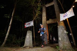 BIB: 
                            <button type="button" onclick="openModal(18578796)" class="btn btn-primary btn-sm float-right btn-popup" data-toggle="modal" data-target=".modal-high-quality">
                        <i class="fas fa-shopping-cart"></i> Add to Cart
                    </button>
                                            <button type="button" onclick="isThisMe(18578796, true)" class="btn btn-success btn-sm float-right btn-popup btn-isme hidden" data-toggle="tooltip" data-placement="bottom" title="นี่คือรูปของคุณใช่ไหม คลิกที่นี่เพื่อเอาเข้าอัลบั้ม">
                        <i class="fas fa-plus"></i> Add to album
                    </button>
                    <button type="button" onclick="isThisMe(18578796, false)" class="btn btn-warning btn-sm float-right btn-popup btn-isnotme hidden">
                        <i class="fas fa-ban"></i> Remove from album
                    </button>