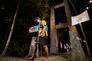 BIB: 
                            <button type="button" onclick="openModal(18565759)" class="btn btn-primary btn-sm float-right btn-popup" data-toggle="modal" data-target=".modal-high-quality">
                        <i class="fas fa-shopping-cart"></i> Add to Cart
                    </button>
                                            <button type="button" onclick="isThisMe(18565759, true)" class="btn btn-success btn-sm float-right btn-popup btn-isme hidden" data-toggle="tooltip" data-placement="bottom" title="นี่คือรูปของคุณใช่ไหม คลิกที่นี่เพื่อเอาเข้าอัลบั้ม">
                        <i class="fas fa-plus"></i> Add to album
                    </button>
                    <button type="button" onclick="isThisMe(18565759, false)" class="btn btn-warning btn-sm float-right btn-popup btn-isnotme hidden">
                        <i class="fas fa-ban"></i> Remove from album
                    </button>