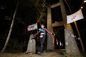 BIB: 
                            <button type="button" onclick="openModal(18555953)" class="btn btn-primary btn-sm float-right btn-popup" data-toggle="modal" data-target=".modal-high-quality">
                        <i class="fas fa-shopping-cart"></i> Add to Cart
                    </button>
                                            <button type="button" onclick="isThisMe(18555953, true)" class="btn btn-success btn-sm float-right btn-popup btn-isme hidden" data-toggle="tooltip" data-placement="bottom" title="นี่คือรูปของคุณใช่ไหม คลิกที่นี่เพื่อเอาเข้าอัลบั้ม">
                        <i class="fas fa-plus"></i> Add to album
                    </button>
                    <button type="button" onclick="isThisMe(18555953, false)" class="btn btn-warning btn-sm float-right btn-popup btn-isnotme hidden">
                        <i class="fas fa-ban"></i> Remove from album
                    </button>