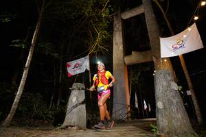 BIB: 
                            <button type="button" onclick="openModal(18556372)" class="btn btn-primary btn-sm float-right btn-popup" data-toggle="modal" data-target=".modal-high-quality">
                        <i class="fas fa-shopping-cart"></i> Add to Cart
                    </button>
                                            <button type="button" onclick="isThisMe(18556372, true)" class="btn btn-success btn-sm float-right btn-popup btn-isme hidden" data-toggle="tooltip" data-placement="bottom" title="นี่คือรูปของคุณใช่ไหม คลิกที่นี่เพื่อเอาเข้าอัลบั้ม">
                        <i class="fas fa-plus"></i> Add to album
                    </button>
                    <button type="button" onclick="isThisMe(18556372, false)" class="btn btn-warning btn-sm float-right btn-popup btn-isnotme hidden">
                        <i class="fas fa-ban"></i> Remove from album
                    </button>