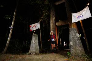 BIB: 
                            <button type="button" onclick="openModal(18564715)" class="btn btn-primary btn-sm float-right btn-popup" data-toggle="modal" data-target=".modal-high-quality">
                        <i class="fas fa-shopping-cart"></i> Add to Cart
                    </button>
                                            <button type="button" onclick="isThisMe(18564715, true)" class="btn btn-success btn-sm float-right btn-popup btn-isme hidden" data-toggle="tooltip" data-placement="bottom" title="นี่คือรูปของคุณใช่ไหม คลิกที่นี่เพื่อเอาเข้าอัลบั้ม">
                        <i class="fas fa-plus"></i> Add to album
                    </button>
                    <button type="button" onclick="isThisMe(18564715, false)" class="btn btn-warning btn-sm float-right btn-popup btn-isnotme hidden">
                        <i class="fas fa-ban"></i> Remove from album
                    </button>