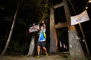 BIB: 
                            <button type="button" onclick="openModal(18557908)" class="btn btn-primary btn-sm float-right btn-popup" data-toggle="modal" data-target=".modal-high-quality">
                        <i class="fas fa-shopping-cart"></i> Add to Cart
                    </button>
                                            <button type="button" onclick="isThisMe(18557908, true)" class="btn btn-success btn-sm float-right btn-popup btn-isme hidden" data-toggle="tooltip" data-placement="bottom" title="นี่คือรูปของคุณใช่ไหม คลิกที่นี่เพื่อเอาเข้าอัลบั้ม">
                        <i class="fas fa-plus"></i> Add to album
                    </button>
                    <button type="button" onclick="isThisMe(18557908, false)" class="btn btn-warning btn-sm float-right btn-popup btn-isnotme hidden">
                        <i class="fas fa-ban"></i> Remove from album
                    </button>