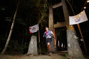 BIB: 
                            <button type="button" onclick="openModal(18560891)" class="btn btn-primary btn-sm float-right btn-popup" data-toggle="modal" data-target=".modal-high-quality">
                        <i class="fas fa-shopping-cart"></i> Add to Cart
                    </button>
                                            <button type="button" onclick="isThisMe(18560891, true)" class="btn btn-success btn-sm float-right btn-popup btn-isme hidden" data-toggle="tooltip" data-placement="bottom" title="นี่คือรูปของคุณใช่ไหม คลิกที่นี่เพื่อเอาเข้าอัลบั้ม">
                        <i class="fas fa-plus"></i> Add to album
                    </button>
                    <button type="button" onclick="isThisMe(18560891, false)" class="btn btn-warning btn-sm float-right btn-popup btn-isnotme hidden">
                        <i class="fas fa-ban"></i> Remove from album
                    </button>