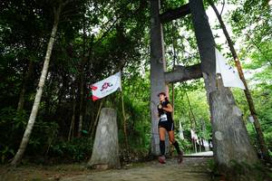 BIB: 
                            <button type="button" onclick="openModal(18584341)" class="btn btn-primary btn-sm float-right btn-popup" data-toggle="modal" data-target=".modal-high-quality">
                        <i class="fas fa-shopping-cart"></i> Add to Cart
                    </button>
                                            <button type="button" onclick="isThisMe(18584341, true)" class="btn btn-success btn-sm float-right btn-popup btn-isme hidden" data-toggle="tooltip" data-placement="bottom" title="นี่คือรูปของคุณใช่ไหม คลิกที่นี่เพื่อเอาเข้าอัลบั้ม">
                        <i class="fas fa-plus"></i> Add to album
                    </button>
                    <button type="button" onclick="isThisMe(18584341, false)" class="btn btn-warning btn-sm float-right btn-popup btn-isnotme hidden">
                        <i class="fas fa-ban"></i> Remove from album
                    </button>