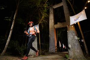 BIB: 
                            <button type="button" onclick="openModal(18573269)" class="btn btn-primary btn-sm float-right btn-popup" data-toggle="modal" data-target=".modal-high-quality">
                        <i class="fas fa-shopping-cart"></i> Add to Cart
                    </button>
                                            <button type="button" onclick="isThisMe(18573269, true)" class="btn btn-success btn-sm float-right btn-popup btn-isme hidden" data-toggle="tooltip" data-placement="bottom" title="นี่คือรูปของคุณใช่ไหม คลิกที่นี่เพื่อเอาเข้าอัลบั้ม">
                        <i class="fas fa-plus"></i> Add to album
                    </button>
                    <button type="button" onclick="isThisMe(18573269, false)" class="btn btn-warning btn-sm float-right btn-popup btn-isnotme hidden">
                        <i class="fas fa-ban"></i> Remove from album
                    </button>