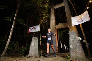 BIB: 
                            <button type="button" onclick="openModal(18571775)" class="btn btn-primary btn-sm float-right btn-popup" data-toggle="modal" data-target=".modal-high-quality">
                        <i class="fas fa-shopping-cart"></i> Add to Cart
                    </button>
                                            <button type="button" onclick="isThisMe(18571775, true)" class="btn btn-success btn-sm float-right btn-popup btn-isme hidden" data-toggle="tooltip" data-placement="bottom" title="นี่คือรูปของคุณใช่ไหม คลิกที่นี่เพื่อเอาเข้าอัลบั้ม">
                        <i class="fas fa-plus"></i> Add to album
                    </button>
                    <button type="button" onclick="isThisMe(18571775, false)" class="btn btn-warning btn-sm float-right btn-popup btn-isnotme hidden">
                        <i class="fas fa-ban"></i> Remove from album
                    </button>