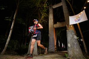 BIB: 
                            <button type="button" onclick="openModal(18560702)" class="btn btn-primary btn-sm float-right btn-popup" data-toggle="modal" data-target=".modal-high-quality">
                        <i class="fas fa-shopping-cart"></i> Add to Cart
                    </button>
                                            <button type="button" onclick="isThisMe(18560702, true)" class="btn btn-success btn-sm float-right btn-popup btn-isme hidden" data-toggle="tooltip" data-placement="bottom" title="นี่คือรูปของคุณใช่ไหม คลิกที่นี่เพื่อเอาเข้าอัลบั้ม">
                        <i class="fas fa-plus"></i> Add to album
                    </button>
                    <button type="button" onclick="isThisMe(18560702, false)" class="btn btn-warning btn-sm float-right btn-popup btn-isnotme hidden">
                        <i class="fas fa-ban"></i> Remove from album
                    </button>