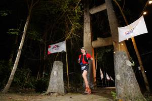 BIB: 
                            <button type="button" onclick="openModal(18566547)" class="btn btn-primary btn-sm float-right btn-popup" data-toggle="modal" data-target=".modal-high-quality">
                        <i class="fas fa-shopping-cart"></i> Add to Cart
                    </button>
                                            <button type="button" onclick="isThisMe(18566547, true)" class="btn btn-success btn-sm float-right btn-popup btn-isme hidden" data-toggle="tooltip" data-placement="bottom" title="นี่คือรูปของคุณใช่ไหม คลิกที่นี่เพื่อเอาเข้าอัลบั้ม">
                        <i class="fas fa-plus"></i> Add to album
                    </button>
                    <button type="button" onclick="isThisMe(18566547, false)" class="btn btn-warning btn-sm float-right btn-popup btn-isnotme hidden">
                        <i class="fas fa-ban"></i> Remove from album
                    </button>