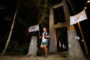 BIB: 
                            <button type="button" onclick="openModal(18580075)" class="btn btn-primary btn-sm float-right btn-popup" data-toggle="modal" data-target=".modal-high-quality">
                        <i class="fas fa-shopping-cart"></i> Add to Cart
                    </button>
                                            <button type="button" onclick="isThisMe(18580075, true)" class="btn btn-success btn-sm float-right btn-popup btn-isme hidden" data-toggle="tooltip" data-placement="bottom" title="นี่คือรูปของคุณใช่ไหม คลิกที่นี่เพื่อเอาเข้าอัลบั้ม">
                        <i class="fas fa-plus"></i> Add to album
                    </button>
                    <button type="button" onclick="isThisMe(18580075, false)" class="btn btn-warning btn-sm float-right btn-popup btn-isnotme hidden">
                        <i class="fas fa-ban"></i> Remove from album
                    </button>