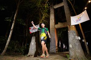 BIB: 
                            <button type="button" onclick="openModal(18573504)" class="btn btn-primary btn-sm float-right btn-popup" data-toggle="modal" data-target=".modal-high-quality">
                        <i class="fas fa-shopping-cart"></i> Add to Cart
                    </button>
                                            <button type="button" onclick="isThisMe(18573504, true)" class="btn btn-success btn-sm float-right btn-popup btn-isme hidden" data-toggle="tooltip" data-placement="bottom" title="นี่คือรูปของคุณใช่ไหม คลิกที่นี่เพื่อเอาเข้าอัลบั้ม">
                        <i class="fas fa-plus"></i> Add to album
                    </button>
                    <button type="button" onclick="isThisMe(18573504, false)" class="btn btn-warning btn-sm float-right btn-popup btn-isnotme hidden">
                        <i class="fas fa-ban"></i> Remove from album
                    </button>