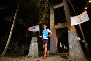 BIB: 
                            <button type="button" onclick="openModal(18572486)" class="btn btn-primary btn-sm float-right btn-popup" data-toggle="modal" data-target=".modal-high-quality">
                        <i class="fas fa-shopping-cart"></i> Add to Cart
                    </button>
                                            <button type="button" onclick="isThisMe(18572486, true)" class="btn btn-success btn-sm float-right btn-popup btn-isme hidden" data-toggle="tooltip" data-placement="bottom" title="นี่คือรูปของคุณใช่ไหม คลิกที่นี่เพื่อเอาเข้าอัลบั้ม">
                        <i class="fas fa-plus"></i> Add to album
                    </button>
                    <button type="button" onclick="isThisMe(18572486, false)" class="btn btn-warning btn-sm float-right btn-popup btn-isnotme hidden">
                        <i class="fas fa-ban"></i> Remove from album
                    </button>