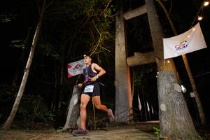 BIB: 
                            <button type="button" onclick="openModal(18580280)" class="btn btn-primary btn-sm float-right btn-popup" data-toggle="modal" data-target=".modal-high-quality">
                        <i class="fas fa-shopping-cart"></i> Add to Cart
                    </button>
                                            <button type="button" onclick="isThisMe(18580280, true)" class="btn btn-success btn-sm float-right btn-popup btn-isme hidden" data-toggle="tooltip" data-placement="bottom" title="นี่คือรูปของคุณใช่ไหม คลิกที่นี่เพื่อเอาเข้าอัลบั้ม">
                        <i class="fas fa-plus"></i> Add to album
                    </button>
                    <button type="button" onclick="isThisMe(18580280, false)" class="btn btn-warning btn-sm float-right btn-popup btn-isnotme hidden">
                        <i class="fas fa-ban"></i> Remove from album
                    </button>