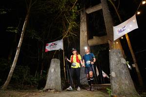 BIB: 
                            <button type="button" onclick="openModal(18578227)" class="btn btn-primary btn-sm float-right btn-popup" data-toggle="modal" data-target=".modal-high-quality">
                        <i class="fas fa-shopping-cart"></i> Add to Cart
                    </button>
                                            <button type="button" onclick="isThisMe(18578227, true)" class="btn btn-success btn-sm float-right btn-popup btn-isme hidden" data-toggle="tooltip" data-placement="bottom" title="นี่คือรูปของคุณใช่ไหม คลิกที่นี่เพื่อเอาเข้าอัลบั้ม">
                        <i class="fas fa-plus"></i> Add to album
                    </button>
                    <button type="button" onclick="isThisMe(18578227, false)" class="btn btn-warning btn-sm float-right btn-popup btn-isnotme hidden">
                        <i class="fas fa-ban"></i> Remove from album
                    </button>