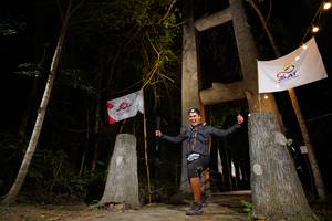 BIB: 
                            <button type="button" onclick="openModal(18569616)" class="btn btn-primary btn-sm float-right btn-popup" data-toggle="modal" data-target=".modal-high-quality">
                        <i class="fas fa-shopping-cart"></i> Add to Cart
                    </button>
                                            <button type="button" onclick="isThisMe(18569616, true)" class="btn btn-success btn-sm float-right btn-popup btn-isme hidden" data-toggle="tooltip" data-placement="bottom" title="นี่คือรูปของคุณใช่ไหม คลิกที่นี่เพื่อเอาเข้าอัลบั้ม">
                        <i class="fas fa-plus"></i> Add to album
                    </button>
                    <button type="button" onclick="isThisMe(18569616, false)" class="btn btn-warning btn-sm float-right btn-popup btn-isnotme hidden">
                        <i class="fas fa-ban"></i> Remove from album
                    </button>