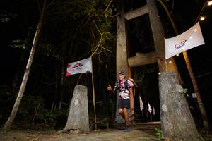 BIB: 
                            <button type="button" onclick="openModal(18558754)" class="btn btn-primary btn-sm float-right btn-popup" data-toggle="modal" data-target=".modal-high-quality">
                        <i class="fas fa-shopping-cart"></i> Add to Cart
                    </button>
                                            <button type="button" onclick="isThisMe(18558754, true)" class="btn btn-success btn-sm float-right btn-popup btn-isme hidden" data-toggle="tooltip" data-placement="bottom" title="นี่คือรูปของคุณใช่ไหม คลิกที่นี่เพื่อเอาเข้าอัลบั้ม">
                        <i class="fas fa-plus"></i> Add to album
                    </button>
                    <button type="button" onclick="isThisMe(18558754, false)" class="btn btn-warning btn-sm float-right btn-popup btn-isnotme hidden">
                        <i class="fas fa-ban"></i> Remove from album
                    </button>