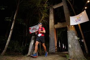 BIB: 
                            <button type="button" onclick="openModal(18556407)" class="btn btn-primary btn-sm float-right btn-popup" data-toggle="modal" data-target=".modal-high-quality">
                        <i class="fas fa-shopping-cart"></i> Add to Cart
                    </button>
                                            <button type="button" onclick="isThisMe(18556407, true)" class="btn btn-success btn-sm float-right btn-popup btn-isme hidden" data-toggle="tooltip" data-placement="bottom" title="นี่คือรูปของคุณใช่ไหม คลิกที่นี่เพื่อเอาเข้าอัลบั้ม">
                        <i class="fas fa-plus"></i> Add to album
                    </button>
                    <button type="button" onclick="isThisMe(18556407, false)" class="btn btn-warning btn-sm float-right btn-popup btn-isnotme hidden">
                        <i class="fas fa-ban"></i> Remove from album
                    </button>