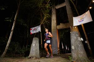 BIB: 
                            <button type="button" onclick="openModal(18580259)" class="btn btn-primary btn-sm float-right btn-popup" data-toggle="modal" data-target=".modal-high-quality">
                        <i class="fas fa-shopping-cart"></i> Add to Cart
                    </button>
                                            <button type="button" onclick="isThisMe(18580259, true)" class="btn btn-success btn-sm float-right btn-popup btn-isme hidden" data-toggle="tooltip" data-placement="bottom" title="นี่คือรูปของคุณใช่ไหม คลิกที่นี่เพื่อเอาเข้าอัลบั้ม">
                        <i class="fas fa-plus"></i> Add to album
                    </button>
                    <button type="button" onclick="isThisMe(18580259, false)" class="btn btn-warning btn-sm float-right btn-popup btn-isnotme hidden">
                        <i class="fas fa-ban"></i> Remove from album
                    </button>