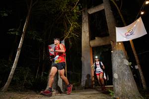 BIB: 
                            <button type="button" onclick="openModal(18556495)" class="btn btn-primary btn-sm float-right btn-popup" data-toggle="modal" data-target=".modal-high-quality">
                        <i class="fas fa-shopping-cart"></i> Add to Cart
                    </button>
                                            <button type="button" onclick="isThisMe(18556495, true)" class="btn btn-success btn-sm float-right btn-popup btn-isme hidden" data-toggle="tooltip" data-placement="bottom" title="นี่คือรูปของคุณใช่ไหม คลิกที่นี่เพื่อเอาเข้าอัลบั้ม">
                        <i class="fas fa-plus"></i> Add to album
                    </button>
                    <button type="button" onclick="isThisMe(18556495, false)" class="btn btn-warning btn-sm float-right btn-popup btn-isnotme hidden">
                        <i class="fas fa-ban"></i> Remove from album
                    </button>