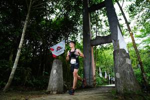 BIB: 
                            <button type="button" onclick="openModal(18583138)" class="btn btn-primary btn-sm float-right btn-popup" data-toggle="modal" data-target=".modal-high-quality">
                        <i class="fas fa-shopping-cart"></i> Add to Cart
                    </button>
                                            <button type="button" onclick="isThisMe(18583138, true)" class="btn btn-success btn-sm float-right btn-popup btn-isme hidden" data-toggle="tooltip" data-placement="bottom" title="นี่คือรูปของคุณใช่ไหม คลิกที่นี่เพื่อเอาเข้าอัลบั้ม">
                        <i class="fas fa-plus"></i> Add to album
                    </button>
                    <button type="button" onclick="isThisMe(18583138, false)" class="btn btn-warning btn-sm float-right btn-popup btn-isnotme hidden">
                        <i class="fas fa-ban"></i> Remove from album
                    </button>