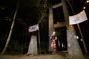 BIB: 
                            <button type="button" onclick="openModal(18578256)" class="btn btn-primary btn-sm float-right btn-popup" data-toggle="modal" data-target=".modal-high-quality">
                        <i class="fas fa-shopping-cart"></i> Add to Cart
                    </button>
                                            <button type="button" onclick="isThisMe(18578256, true)" class="btn btn-success btn-sm float-right btn-popup btn-isme hidden" data-toggle="tooltip" data-placement="bottom" title="นี่คือรูปของคุณใช่ไหม คลิกที่นี่เพื่อเอาเข้าอัลบั้ม">
                        <i class="fas fa-plus"></i> Add to album
                    </button>
                    <button type="button" onclick="isThisMe(18578256, false)" class="btn btn-warning btn-sm float-right btn-popup btn-isnotme hidden">
                        <i class="fas fa-ban"></i> Remove from album
                    </button>